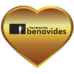 logo benavides qualitypost